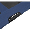 Internets Best Dog Cot | Cama Elevada Para Mascotas | Malla 4