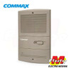 Frente Superficie Portero Embutir Commax Electro Medina 0