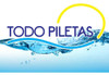 Esponja Multiuso Fuerte Limpia Bordes Vulcano Piscinas 4