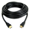 Cable Puresonic M13626 Hdmi 20m Versión 1.4 4