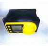 Cronografo Xcortech Xt3200 2
