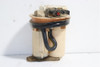 Medidor De Combustible Renault Clio Nafta Mdc-067 0
