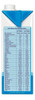 Isosource 1.5 - Kit 12 Unidades Nestle 2