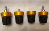 Juego De Sliders Para Ktm Duke 200 3