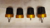 Juego De Sliders Para Ktm Duke 200 4