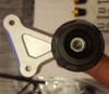 Juego De Sliders Para Ktm Duke 200 6