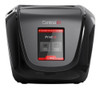 Impressora Termica De Recibos Control Id-print Usb/ethernet 0