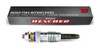 Kit X4 Bujía Precalentamiento Hc-178 Hescher 1