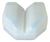 Flutuador Da Boia Combustivel Original Linha Bosch Indelbras 0