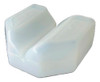 Flutuador Da Boia Combustivel Original Linha Bosch Indelbras 1