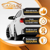 Flutuador Da Boia Combustivel Original Linha Bosch Indelbras 4