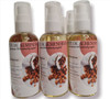 Aceite Almendra 0