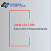 Juego Puntera Cablecanal A80 Marca Piaz 6