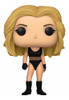 Funko Pop Rocks Madonna 01 Personalizado Muñeco Madona 0