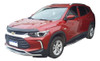 Deflector Capot Chevrolet Tracker 2021 1