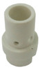 Difusor Gas Branco P/ Tocha Tmb 360a Balmer 0