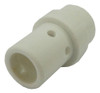 Difusor Gas Branco P/ Tocha Tmb 360a Balmer 2