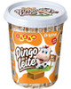 Kit Festa Junina Doce Ab+pingo De Leite+pé De Moleque+paçoca 1 Kit Festa Junina Doce Ab+pingo De Leite+pé De Moleque+paçoca 1