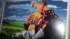 Posters De The Seven Deadly Anime 2