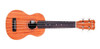 Cordoba Player Pack Ukelele Soprano 0