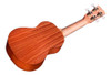 Cordoba Player Pack Ukelele Soprano 3