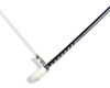 Fio Cortador Nivelador Bolo Redondo Quadrado Retangular 32cm 5