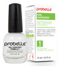 Tratamiento Endurecedor Para Uñas Nail Hardener X15ml Probel 0
