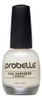 Tratamiento Endurecedor Para Uñas Nail Hardener X15ml Probel 1