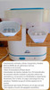 Esterilizador Eléctrico De Mamaderas Avent 5