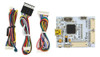 Placa Tx Jr Programmer V2 Para X Box 360 1