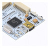 Placa Tx Jr Programmer V2 Para X Box 360 2