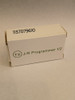 Placa Tx Jr Programmer V2 Para X Box 360 4
