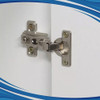 Bisagra Mini Codo 18 Cazoleta 26 Mm X 2 Unidades Cima 1