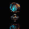 Yoyo Ball Magicyoyo Kids Bearing Bearing Beginner Bag String 1 Yoyo Ball Magicyoyo Kids Bearing Bearing Beginner Bag String 1