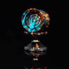Yoyo Ball Magicyoyo Kids Bearing Bearing Beginner Bag String 4 Yoyo Ball Magicyoyo Kids Bearing Bearing Beginner Bag String 4
