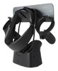 Gancho Para Soporte De Almacenamiento De Montaje En Pared Vr 2