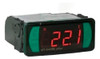 Contr De Temperatura C/alarme Timer Full Gauge Mt-543e Plus 0