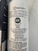 Filtro Agua Electrolux Para Dm85/ 86/90/91 X (model Ewf02) 1