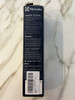 Filtro Agua Electrolux Para Dm85/ 86/90/91 X (model Ewf02) 3