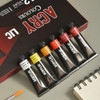 Tinta Acrílica Profissional 30 Cor De Alta Qualidade 1