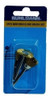 Accesorio Torno Mini Drill 3 Cepillos De Bronce Ruhlmann 1