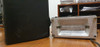 Proyector Lampara Fotografia Agfa 1000w Cooler Alemania 2