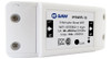 Llave De Luz Smart Wifi Baw 220v 10a Inteligente Tofema 0