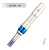 Dermapen Dr Pen A6 Inalambrico Con Baterias Intercambiables 1
