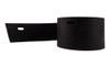Vedação Lateral Para Colheitadeira John Deere Z20307 1