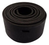 Vedação Lateral Para Colheitadeira John Deere Z20307 3