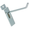 Pack*10 Uds Gancho Placa 20 Cms 0