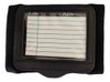 Playbook Pulseira De Pulso Coaching Board Armband Playbook 6