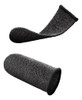 Conjuntos De Jogos Finger Sleeve Mobile Sleeve Para Jogos E 0