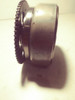 Placa De Partida Yamaha Virago 250 Original 2